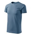 Basic T-shirt, Adler