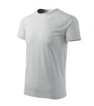 Basic T-shirt, Adler