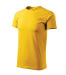 Basic T-shirt, Adler