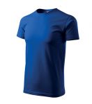 Basic T-shirt, Adler