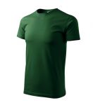 Basic T-shirt, Adler