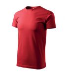 Basic T-shirt, Adler
