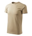 Basic T-shirt, Adler