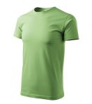 Basic T-shirt, Adler