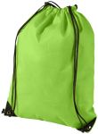 Bullet Evergreen Premium Eco Rucksack