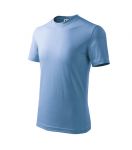 Children T-shirt, Adler Basic