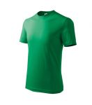Children T-shirt, Adler Basic