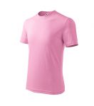 Children T-shirt, Adler Basic