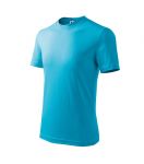 Children T-shirt, Adler Basic