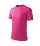Children T-shirt, Adler Basic