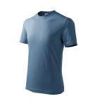 Children T-shirt, Adler Basic