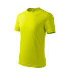 Children T-shirt, Adler Basic