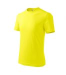 Children T-shirt, Adler Basic