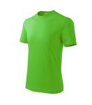 Children T-shirt, Adler Basic