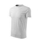 Children T-shirt, Adler Basic