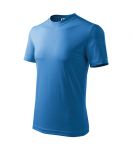 Children T-shirt, Adler Basic