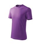 Children T-shirt, Adler Basic
