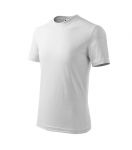 Children T-shirt, Adler Classic