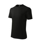 Children T-shirt, Adler Classic