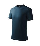 Children T-shirt, Adler Classic