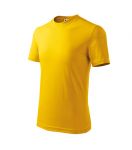 Children T-shirt, Adler Classic