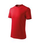 Children T-shirt, Adler Classic