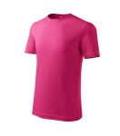 Children T-shirt, Adler New Classic