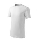 Children T-shirt, Adler New Classic