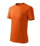 Classic T-shirt, Adler