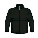 Kids Jacket, Sirocco, B&C Collection