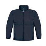 Kids Jacket, Sirocco, B&C Collection