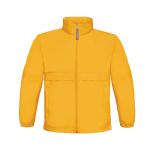 Kids Jacket, Sirocco, B&C Collection