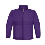 Kids Jacket, Sirocco, B&C Collection