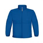 Kids Jacket, Sirocco, B&C Collection