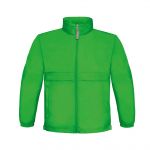 Kids Jacket, Sirocco, B&C Collection