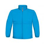 Kids Jacket, Sirocco, B&C Collection
