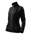 Ladies Sweatshirt, Adler Viva