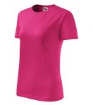 Ladies T-shirt, Adler Basic