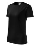 Ladies T-shirt, Adler Basic