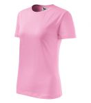 Ladies T-shirt, Adler Basic