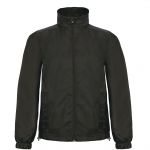 Men Jacket, ID.601, B&C Colection