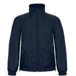 Men Jacket, ID.601, B&C Colection