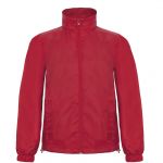 Men Jacket, ID.601, B&C Colection