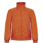 Men Jacket, ID.601, B&C Colection