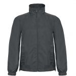 Men Jacket, ID.601, B&C Colection