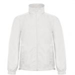 Men Jacket, ID.601, B&C Colection