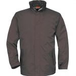 Men Jacket, Ocean Shore, B&C Collection