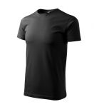 New Heavy T-shirt, Adler