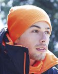 Original Pull-On Beanie