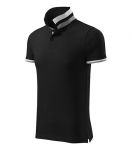 Polo Shirt Malfini Collar UP, Adler